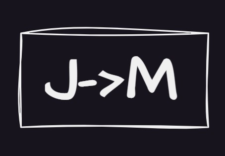 Jupyter To Markdown